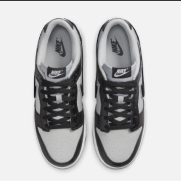 Nike sb dunks low men - Picture 4 of 7